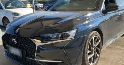 DS Automobiles DS9 1,6 E-Tense, Rivoli+, Plug-In Hybrid, u dolasku