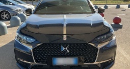 DS Automobiles DS9 1,6 E-Tense, Rivoli+, Plug-In Hybrid, u dolasku