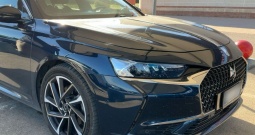 DS Automobiles DS9 1,6 E-Tense, Rivoli+, Plug-In Hybrid, u dolasku