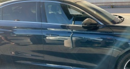 DS Automobiles DS9 1,6 E-Tense, Rivoli+, Plug-In Hybrid, u dolasku