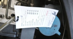 Mercedes C klasa 220 CDi, top stanje, hitno! Cijena nije fixna