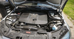 Mercedes C klasa 220 CDi, top stanje, hitno! Cijena nije fixna