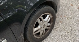 Renult clio 3, rip curl