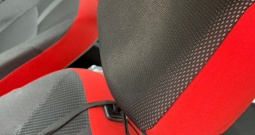 Renult clio 3, rip curl