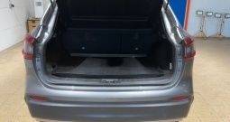Nissan Qashqai 1,3 DIG-T, TEKNA+, Automatik, Panorama, u dolasku