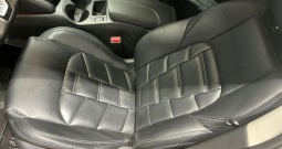 Nissan Qashqai 1,3 DIG-T, TEKNA+, Automatik, Panorama, u dolasku