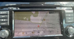 Nissan Qashqai 1,3 DIG-T, TEKNA+, Automatik, Panorama, u dolasku