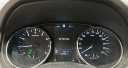 Nissan Qashqai 1,3 DIG-T, TEKNA+, Automatik, Panorama, u dolasku