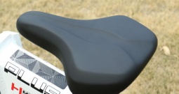 Samebike LO26 Plus, crni, nov, 1000W, 15Ah, 26" gume