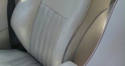 Alfa Romeo 166 itd 1999g