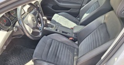 VW Passat 1.6 TDI Elegance DSG