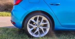 Seat Leon 1,4 FR, EcoTSI, 110kw, 150ks, EKSTRA STANJE, U DOLASKU