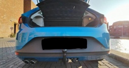 Seat Leon 1,4 FR, EcoTSI, 110kw, 150ks, EKSTRA STANJE, U DOLASKU