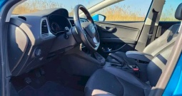 Seat Leon 1,4 FR, EcoTSI, 110kw, 150ks, EKSTRA STANJE, U DOLASKU