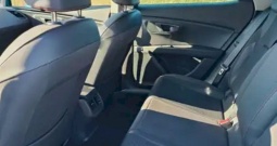 Seat Leon 1,4 FR, EcoTSI, 110kw, 150ks, EKSTRA STANJE, U DOLASKU