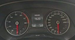 Seat Leon 1,4 FR, EcoTSI, 110kw, 150ks, EKSTRA STANJE, U DOLASKU