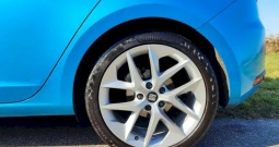 Seat Leon 1,4 FR, EcoTSI, 110kw, 150ks, EKSTRA STANJE, U DOLASKU