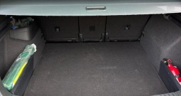 Škoda Kodiaq 2,0 TDi, DSG, 4x4, Style, Top