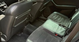 Škoda Kodiaq 2,0 TDi, DSG, 4x4, Style, Top