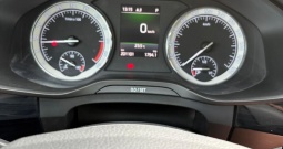 Škoda Kodiaq 2,0 TDi, DSG, 4x4, Style, Top