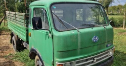 OM 40