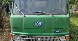 OM 40