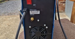 OM 40