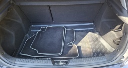 Kia Ceed Crdi