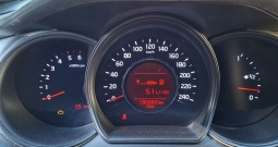 Kia Ceed Crdi