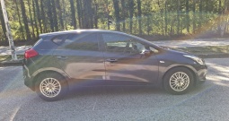Kia Ceed Crdi
