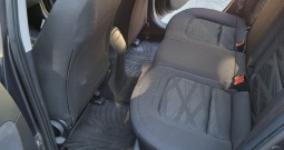 Kia Ceed Crdi