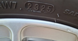Kia Ceed Crdi