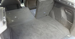 Peugeot 2008 1.2 PureTech 110 Allure EAT6 aut