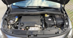 Peugeot 2008 1.2 PureTech 110 Allure EAT6 aut
