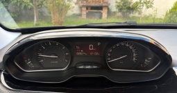 Peugeot 2008 1.2 PureTech 110 Allure EAT6 aut