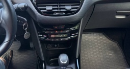 Peugeot 2008 1.2 PureTech 110 Allure EAT6 aut
