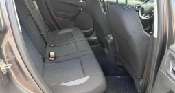 Peugeot 2008 1.2 PureTech 110 Allure EAT6 aut