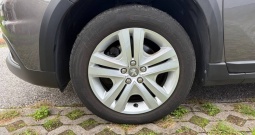 Peugeot 2008 1.2 PureTech 110 Allure EAT6 aut