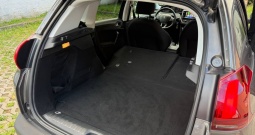 Peugeot 2008 1.2 PureTech 110 Allure EAT6 aut
