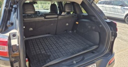 Jeep Cherokee Limited 4x4 automatik, 2015.