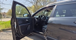 Jeep Cherokee Limited 4x4 automatik, 2015.