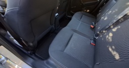 Peugeot 208 1,2 PureTech *cijena nije fiksna*