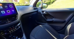 Peugeot 208 1,2 PureTech *cijena nije fiksna*
