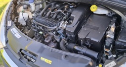 Peugeot 208 1,2 PureTech *cijena nije fiksna*