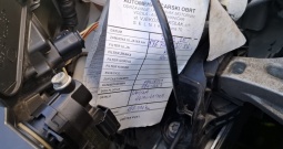 Peugeot 208 1,2 PureTech *cijena nije fiksna*