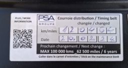 Peugeot 208 1,2 PureTech *cijena nije fiksna*