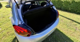 Peugeot 208 1,2 PureTech *cijena nije fiksna*
