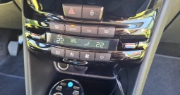 Peugeot 208 1,2 PureTech *cijena nije fiksna*
