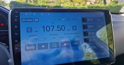 Peugeot 208 1,2 PureTech *cijena nije fiksna*