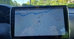 Peugeot 208 1,2 PureTech *cijena nije fiksna*